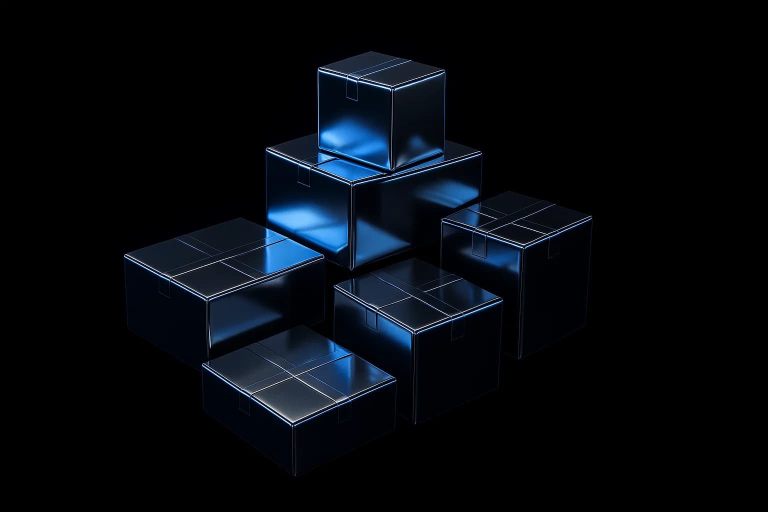 monitowl platform visualization