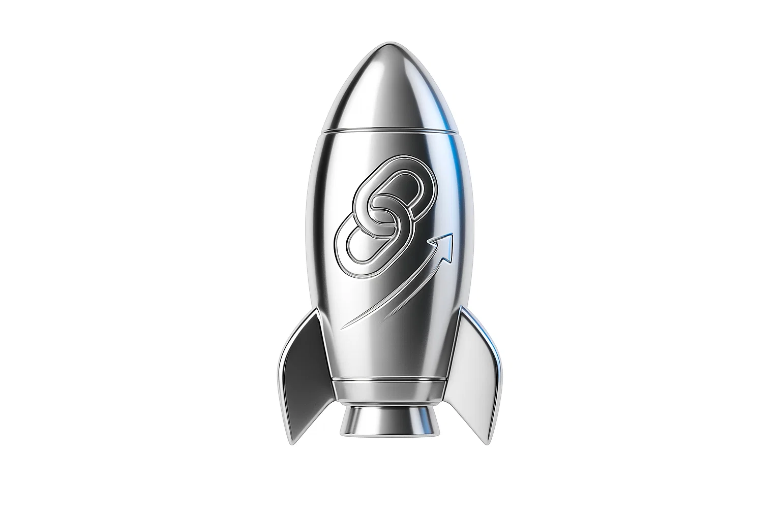 Co-Launch Programs visualization